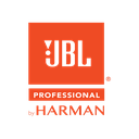 JBL 8320 SURROUND SPEAKER (PARES)