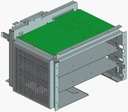 NEC PJDIV PWB ASSY NC1200C/NC2000C (81T19Y02)