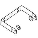 MiT YM-500 SURROUND BRACKET