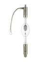 OSRAM BULB XBO 4000W/HPN L