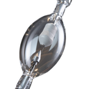 Lampara USHIO DXL 65BA3