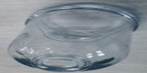 4DX PORT-COMP-02-02A FILTER BOWL