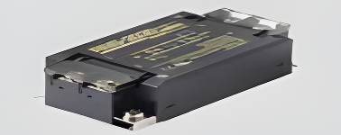 4DX RNS-2006-DIN NOISE FILTER