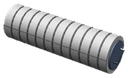 4DX NX1-5100-1 SUB WATER FILTER (F15 FILTER)