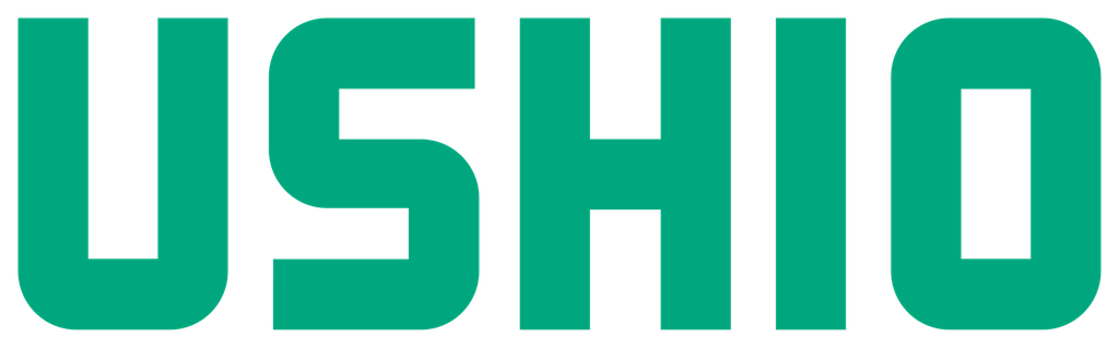 USHIO BULB CDXL 23S