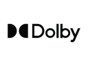 DOLBY DAS-210 ACCESSIBILITY SOLUTION TOUCHSCREEN ON CUPHOLDER MOUNT