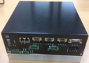 4DX AC SERVO DRIVER 2 IN 1 [WISE POWER] (122300와 동일)