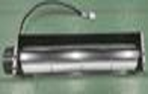 4DX MFD50350B24BF(MEIFENG) w/Conn.