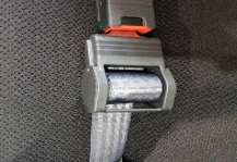4DX NLR RETRACTOR /1000MM /Φ15