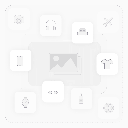 4DX 5559-2P [MOLEX] / Shaker connector