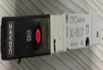 4DX SOLENOID VALVE-3C