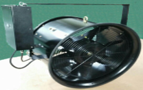 4DX Wind  Effect(4DX-JD-FAN)