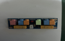 4DX AUDIO SELECTOR REV01[CJ 4DPLEX]