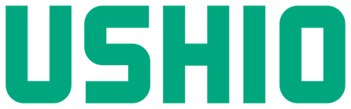 [P071961] USHIO BULB CDXL 23S