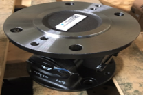 [P083945] 4DX MIDDLE JOINT