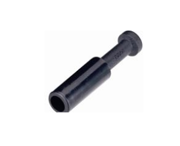 4DX Insert Fitting (Plug ø8) | Cinemanext SA