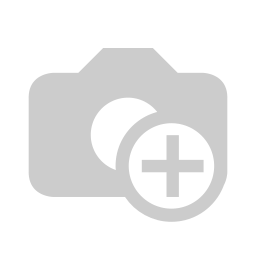 [P047170] Difusor de medios KCS  BM-942B