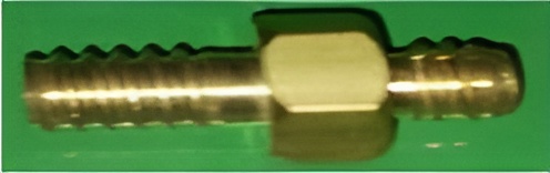 [P060575] 4DX BN6-M5 SCENT NOZZLE