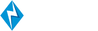 Cinemanext SA